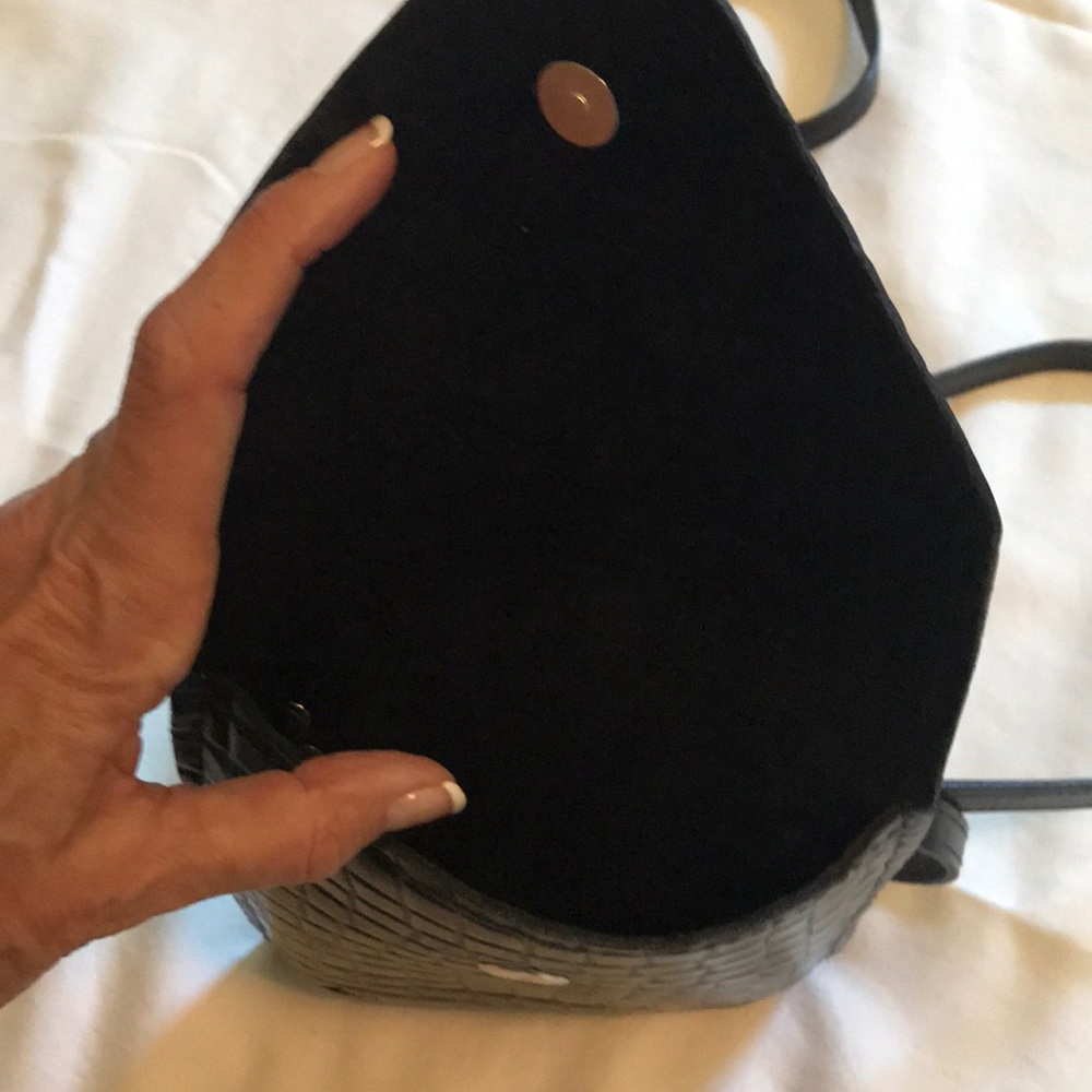 Purse - Picture 3 of 5